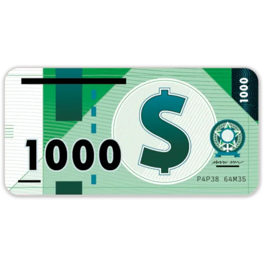 For Sale - Papergames