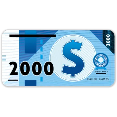 For Sale - Papergames