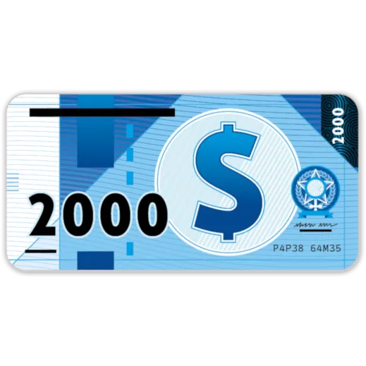 For Sale - Papergames