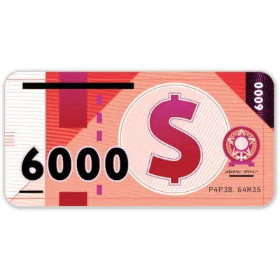 For Sale - Papergames