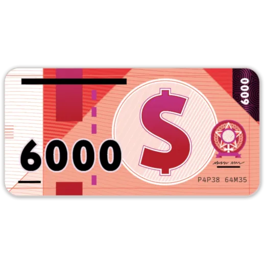 For Sale - Papergames