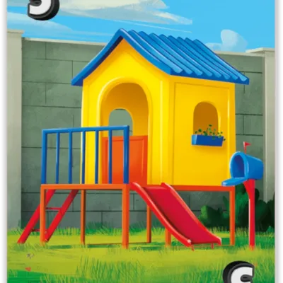 For Sale - Papergames For Sale - Papergames