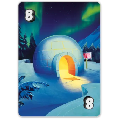 For Sale - Papergames