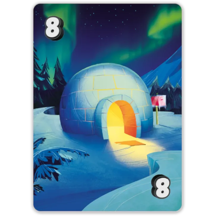 For Sale - Papergames