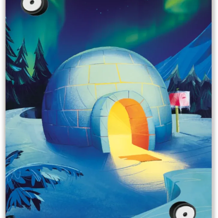 For Sale - Papergames For Sale - Papergames