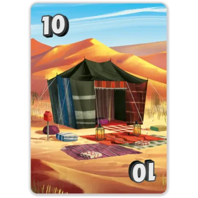 For Sale - Papergames