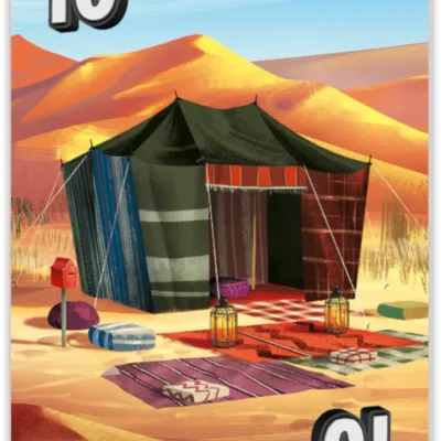 For Sale - Papergames For Sale - Papergames