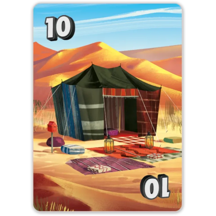 For Sale - Papergames