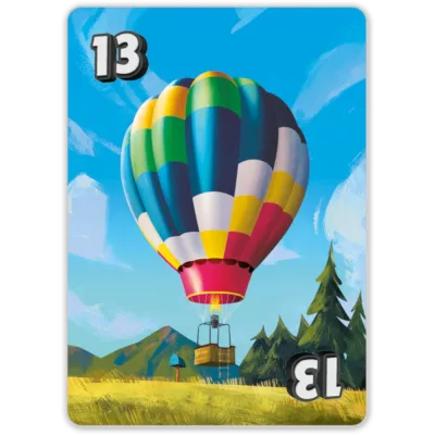 For Sale - Papergames