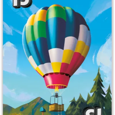 For Sale - Papergames For Sale - Papergames