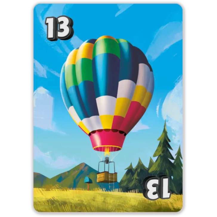 For Sale - Papergames