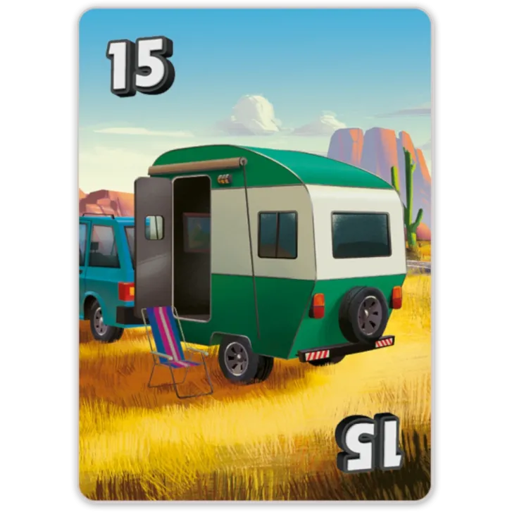 For Sale - Papergames