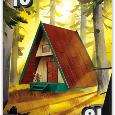 For Sale - Papergames For Sale - Papergames