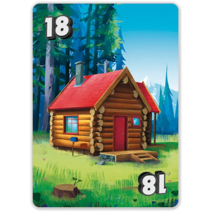 For Sale - Papergames