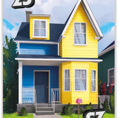 For Sale - Papergames For Sale - Papergames