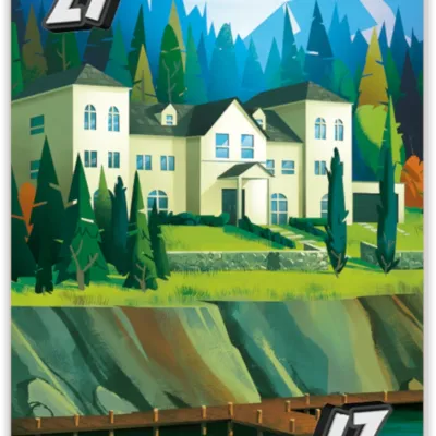 For Sale - Papergames For Sale - Papergames