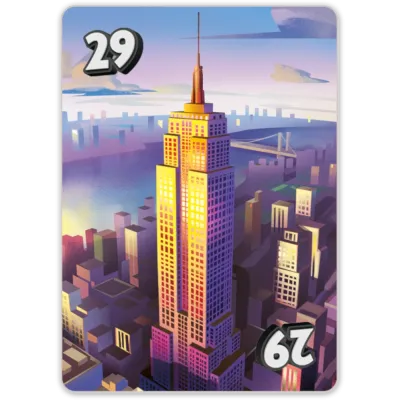 For Sale - Papergames