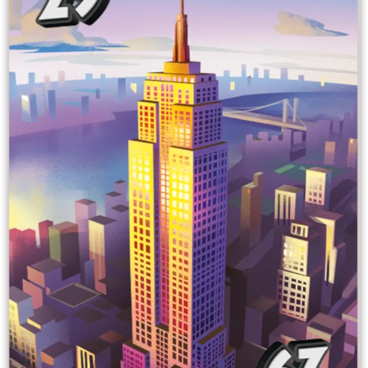 For Sale - Papergames For Sale - Papergames