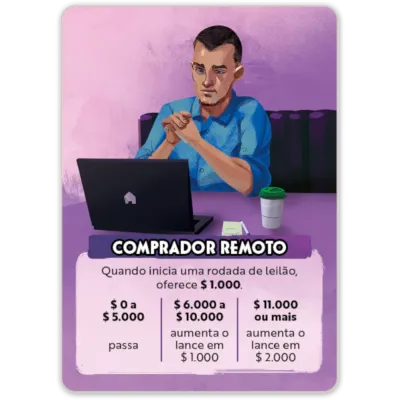 For Sale - Papergames