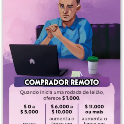 For Sale - Papergames For Sale - Papergames