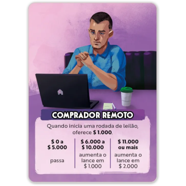 For Sale - Papergames