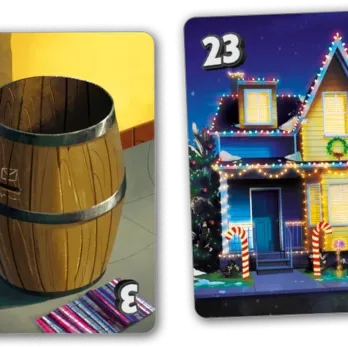 For Sale - Papergames For Sale - Papergames