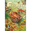 Fungi - Papergames