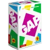 GAP - Papergames