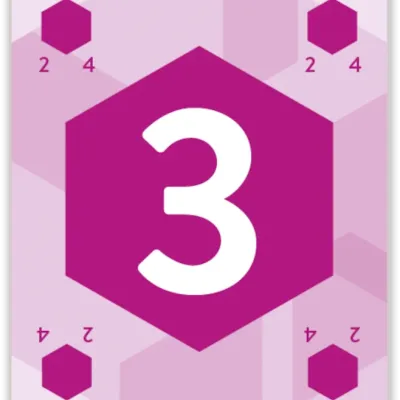 GAP - Papergames GAP - Papergames