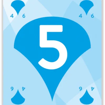 GAP - Papergames GAP - Papergames