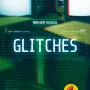 Glitches + Micro Box - Papergames