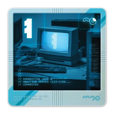 Glitches + Micro Box - Papergames Glitches + Micro Box - Papergames