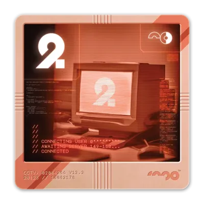 Glitches + Micro Box - Papergames Glitches + Micro Box - Papergames