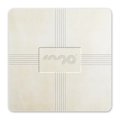 Glitches + Micro Box - Papergames Glitches + Micro Box - Papergames