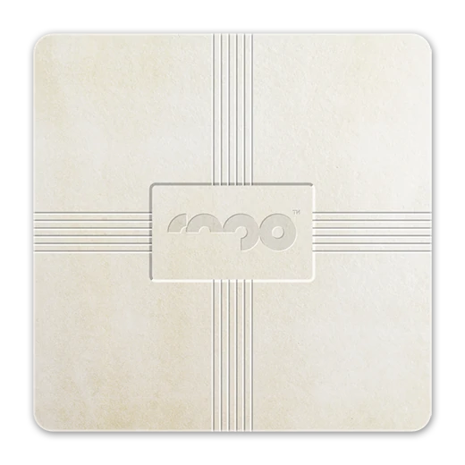 Glitches + Micro Box - Papergames Glitches + Micro Box - Papergames