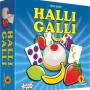 Halli Galli - Papergames