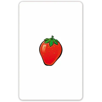 Halli Galli - Papergames