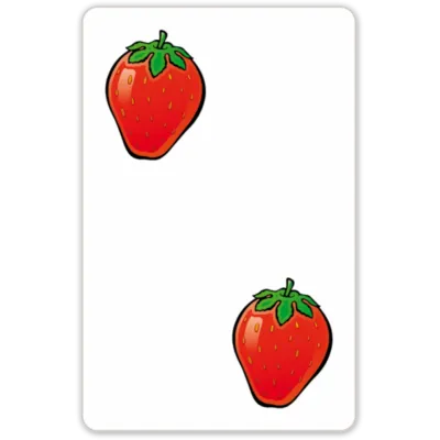 Halli Galli - Papergames