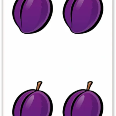 Halli Galli - Papergames Halli Galli - Papergames