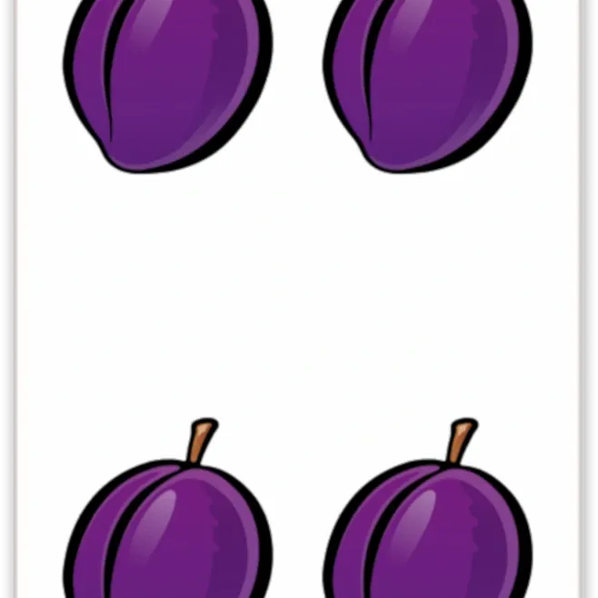 Halli Galli - Papergames Halli Galli - Papergames