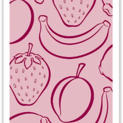 Halli Galli - Papergames Halli Galli - Papergames