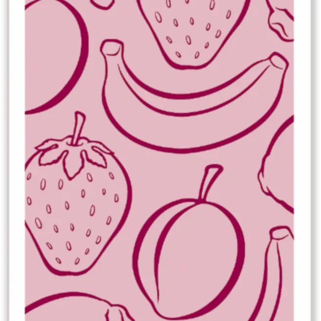 Halli Galli - Papergames Halli Galli - Papergames