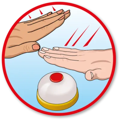 Halli Galli - Papergames Halli Galli - Papergames