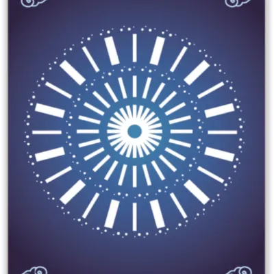 Hanabi (Linha Pocket) - Papergames