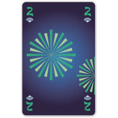 Hanabi (Linha Pocket) - Papergames