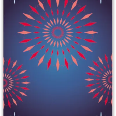 Hanabi (Linha Pocket) - Papergames