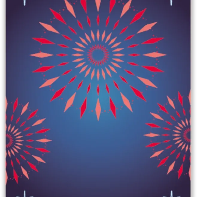 Hanabi (Linha Pocket) - Papergames