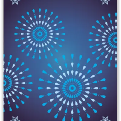 Hanabi (Linha Pocket) - Papergames