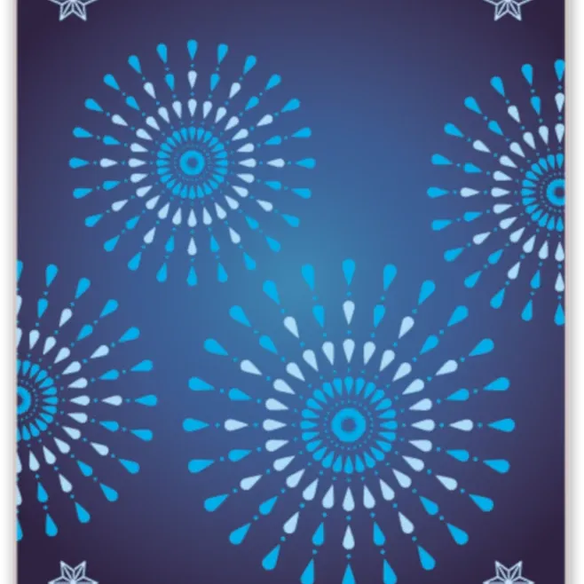 Hanabi (Linha Pocket) - Papergames