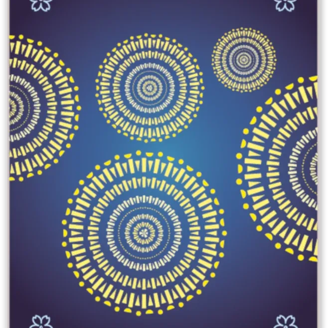 Hanabi (Linha Pocket) - Papergames